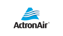 actron-air-logo-210x120