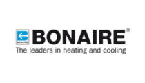 bonaire-logo-210x120