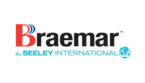 braemar-logo-210x120