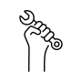 1-176 1-176
