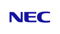 nec-logo-210x120