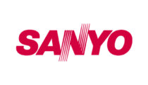 sanyo-logo-210x120