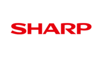 sharp-logo-210x120