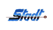 stadt-logo-210x120
