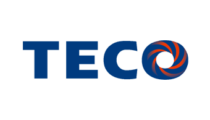 teco-logo-210x120