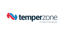 temperzone-logo-210x120