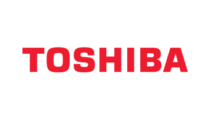 toshiba-logo-210x120