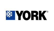 york-logo-210x120